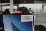 resIMG_20140926_135604_3107.JPG
